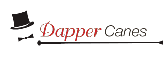 dappercanes.com